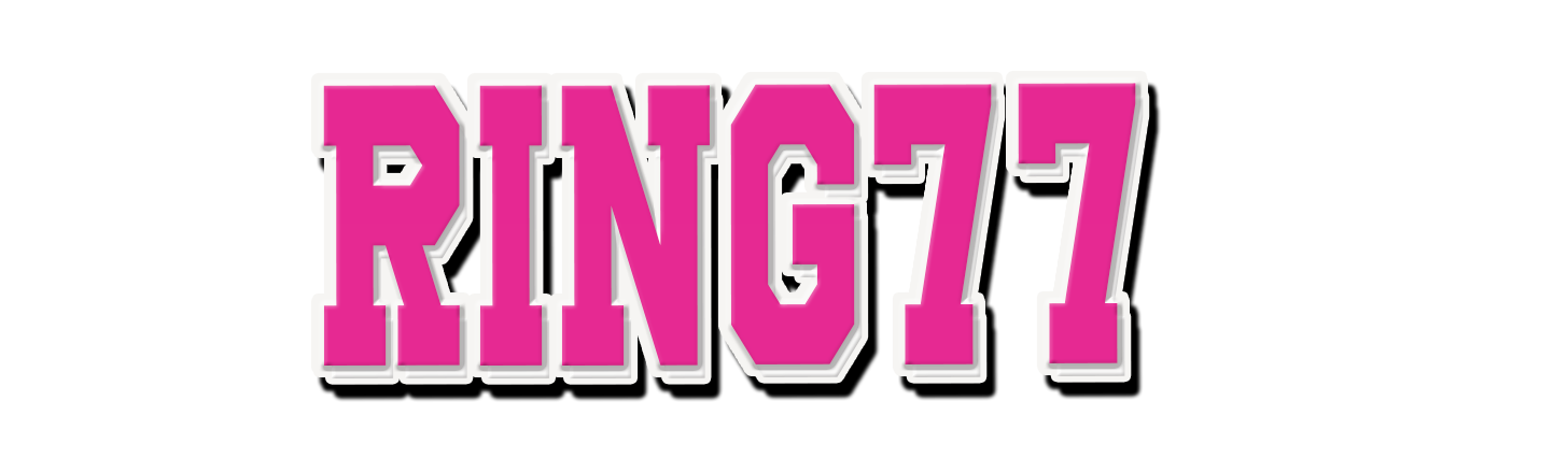 RING77